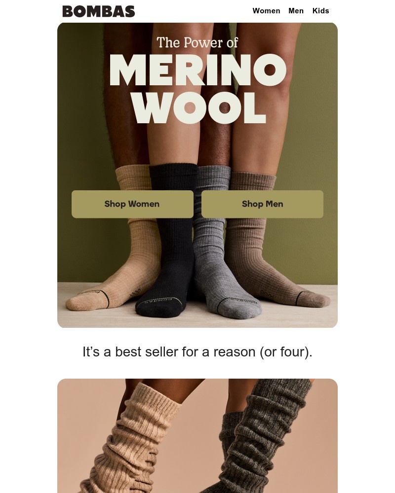 Screenshot of email with subject /media/emails/why-merinos-so-easy-to-love-4cb6b2-cropped-d96d8523.jpg