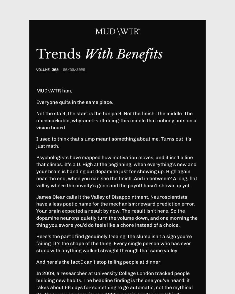 Screenshot of email with subject /media/emails/why-month-two-is-the-hardest-392c60-cropped-30a12298.jpg