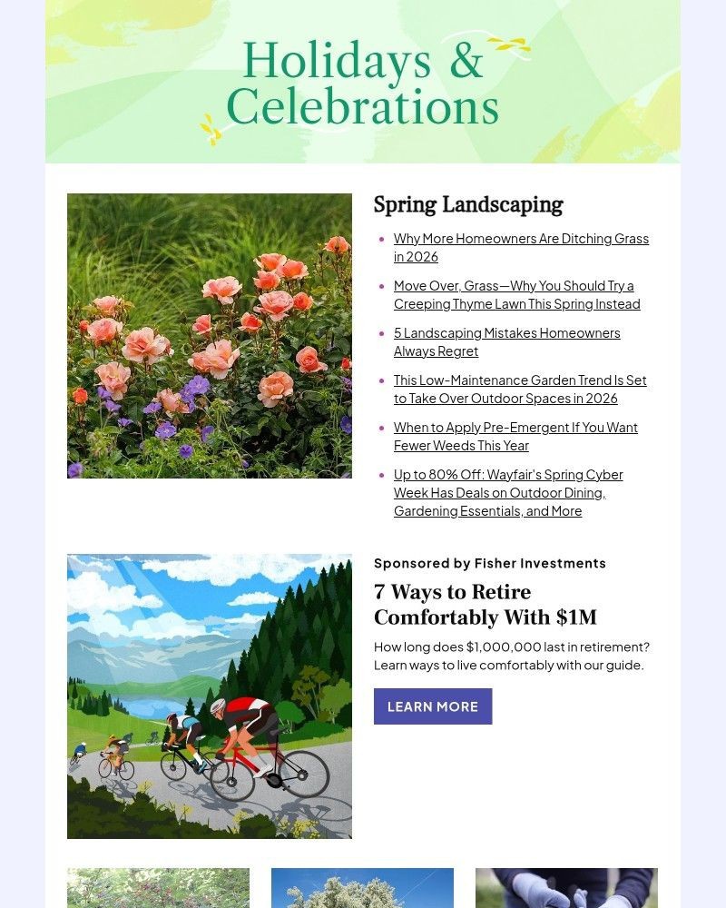 Screenshot of email with subject /media/emails/why-more-homeowners-are-ditching-grass-in-2026-84dd8d-cropped-fac395a2.jpg