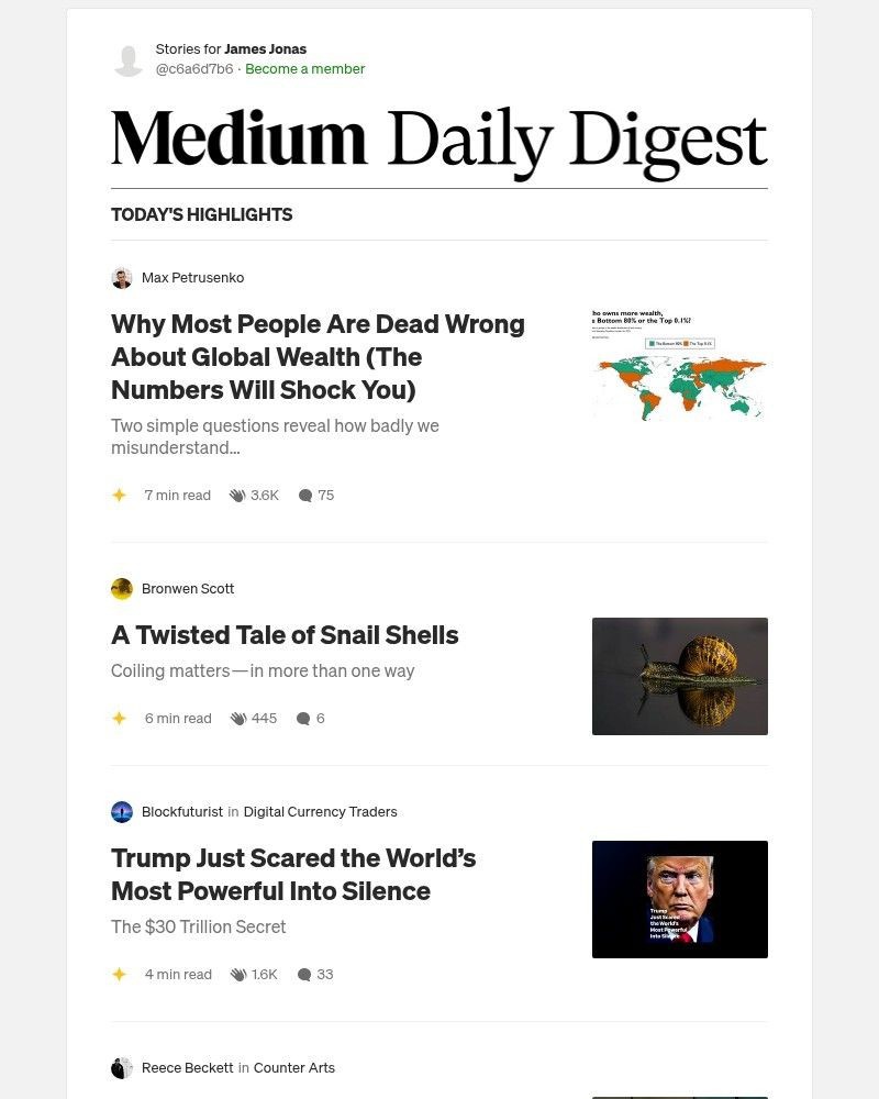 Screenshot of email with subject /media/emails/why-most-people-are-dead-wrong-about-global-wealth-the-numbers-will-shock-you-max_HjfyKcK.jpg