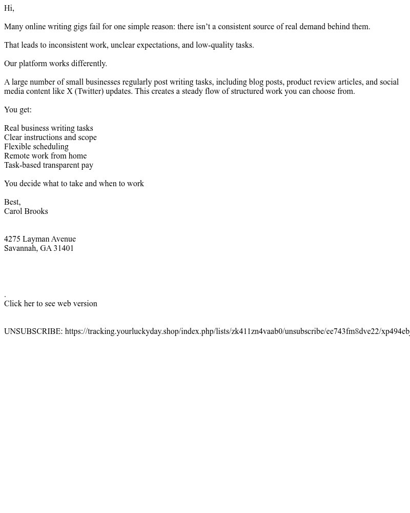 Screenshot of email with subject /media/emails/why-most-writing-gigs-feel-unreliable-0e58c9-cropped-47428de0.jpg