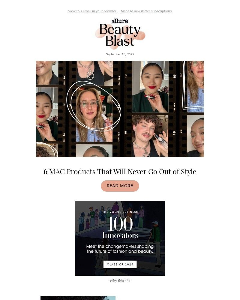 Screenshot of email with subject /media/emails/why-new-makeup-will-never-hit-like-it-did-in-the-90s-and-2000s-fe8cc5-cropped-a4e108ed.jpg