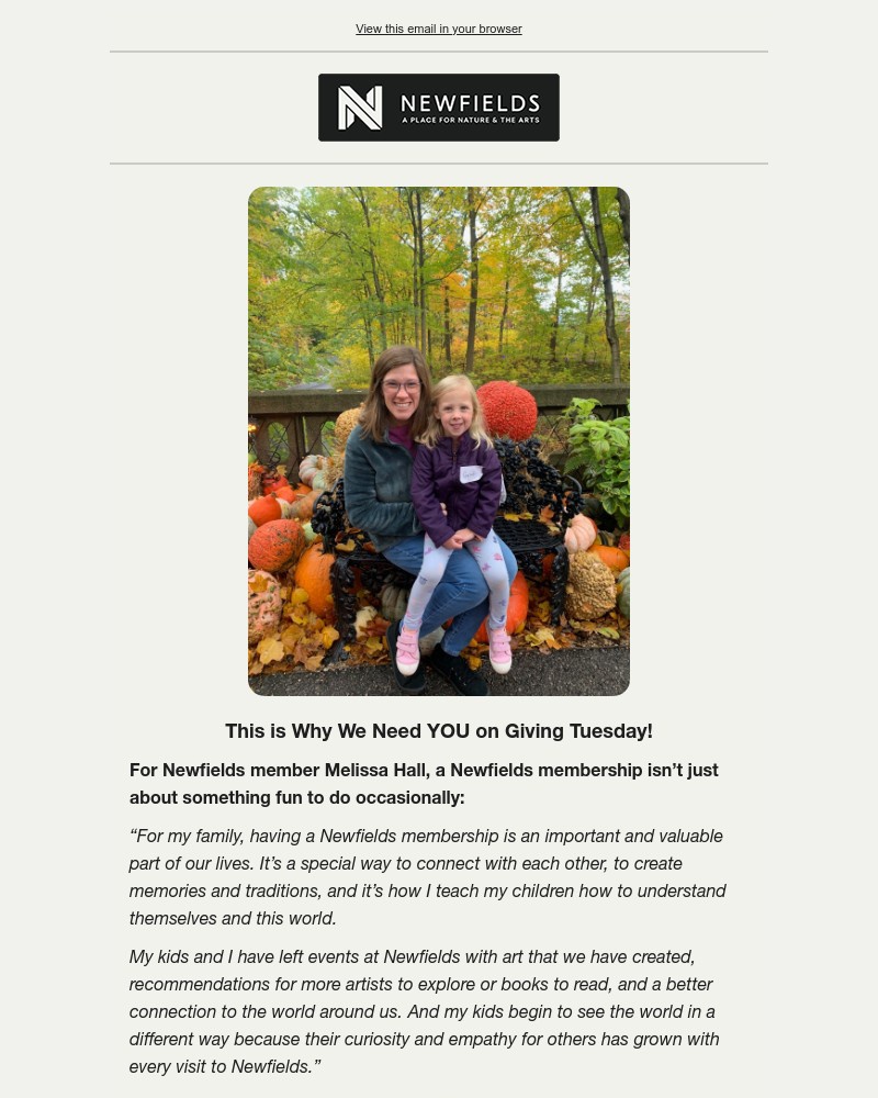 Screenshot of email with subject /media/emails/why-newfields-means-the-world-to-this-mom-4fa5ce-cropped-d9d5c98b.jpg