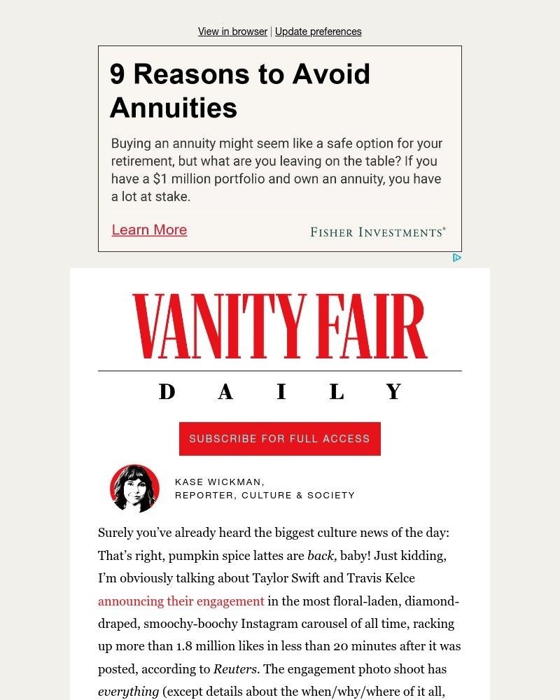 Screenshot of email with subject /media/emails/why-newsom-decided-to-go-ham-on-trump-trolling-taylor-and-traviss-flower-bomb-eng_pyOLY9S.jpg