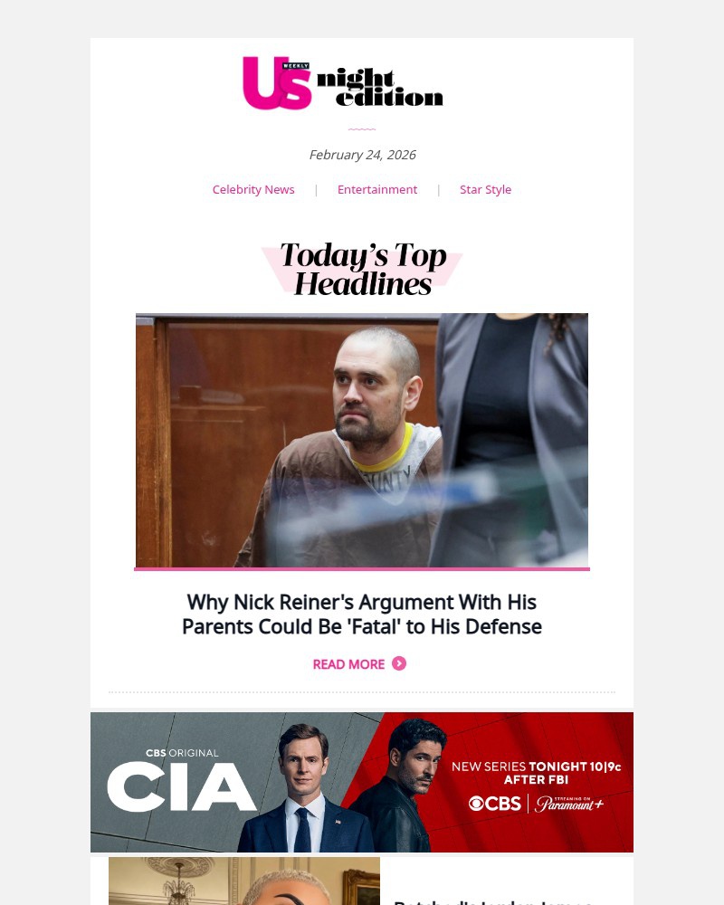 Screenshot of email with subject /media/emails/why-nick-reiners-argument-with-his-parents-could-be-fatal-to-his-defense-680a4c-c_15VMDaF.jpg