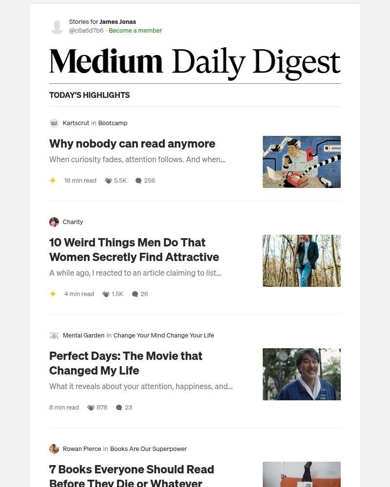 Screenshot of email with subject /media/emails/why-nobody-can-read-anymore-kartscrut-in-bootcamp-5ec6b5-cropped-d14b1055.jpg