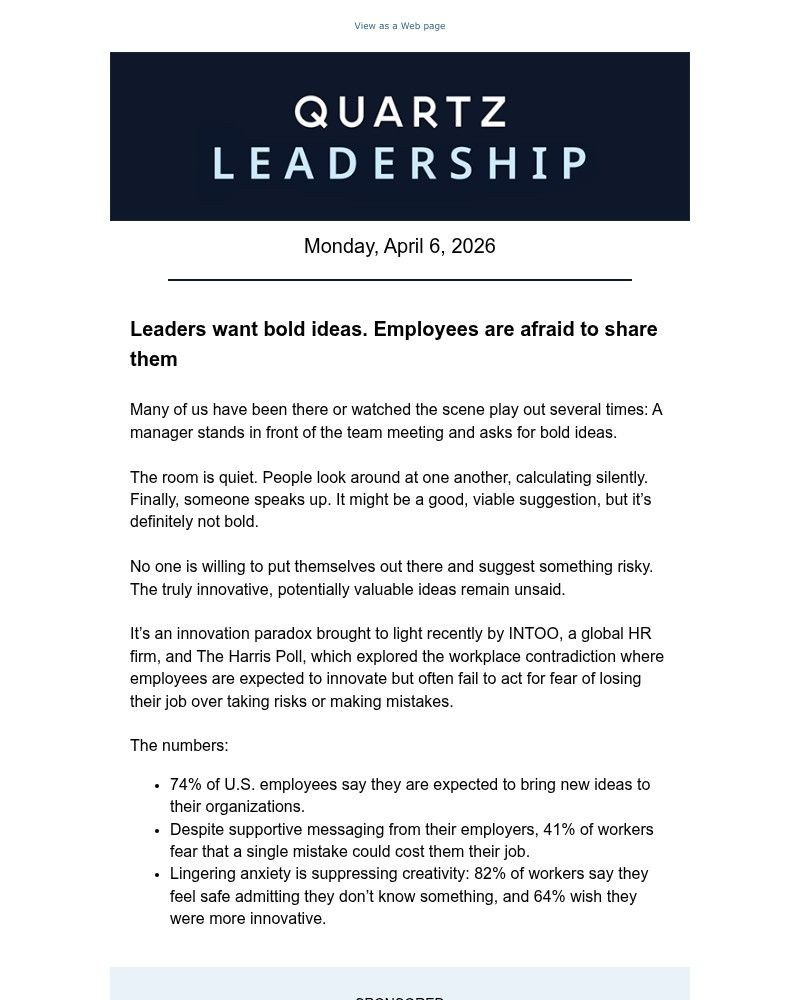 Screenshot of email with subject /media/emails/why-nobody-speaks-up-7a0417-cropped-c2c2456e.jpg