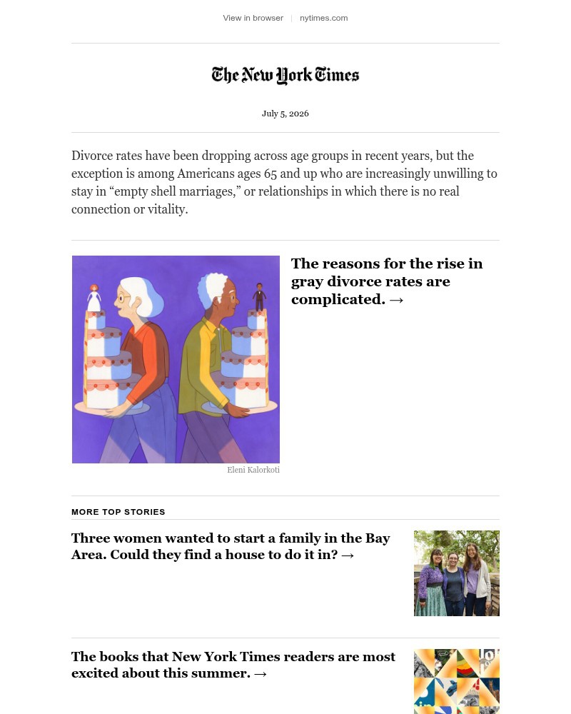 Screenshot of email with subject /media/emails/why-older-people-are-divorcing-more-than-they-used-to-a1dffa-cropped-e7ad8e4d.jpg