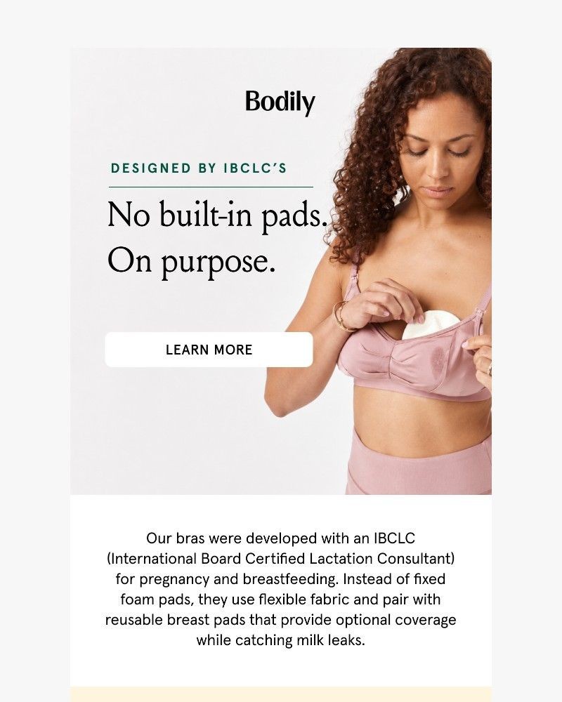 Screenshot of email with subject /media/emails/why-our-bras-dont-have-built-in-pads-137c39-cropped-bc091900.jpg