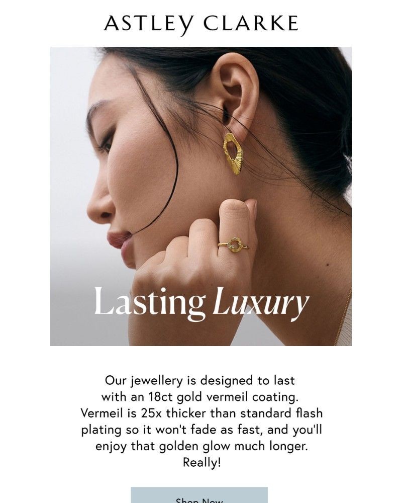 Screenshot of email with subject /media/emails/why-our-pieces-last-and-last-and-last-93b817-cropped-149f3350.jpg