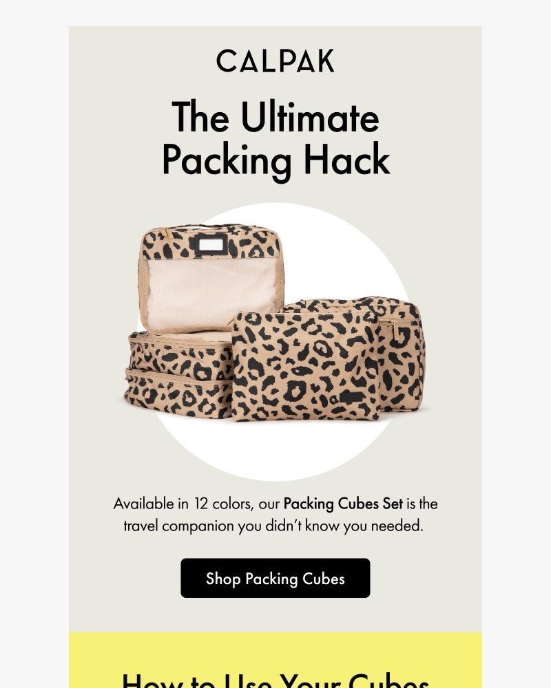 Screenshot of email with subject /media/emails/why-packing-cubes-are-a-must-14cbf2-cropped-1bfe9e3e.jpg