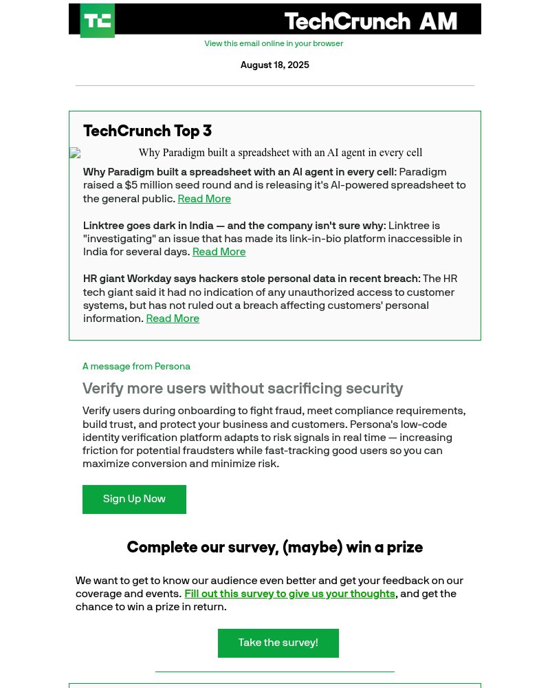 Screenshot of email with subject /media/emails/why-paradigm-built-a-spreadsheet-with-an-ai-agent-in-every-cell-d3572d-cropped-a0a6059f.jpg