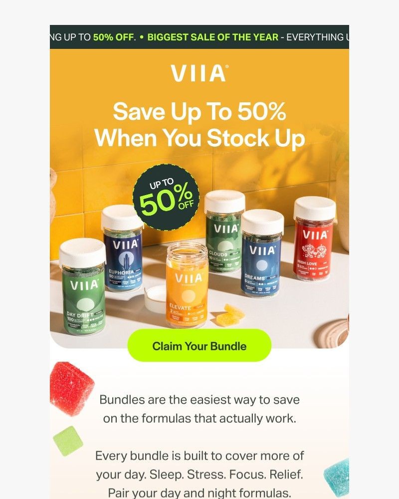 Screenshot of email with subject /media/emails/why-pay-full-price-6203e7-cropped-0140d2a8.jpg