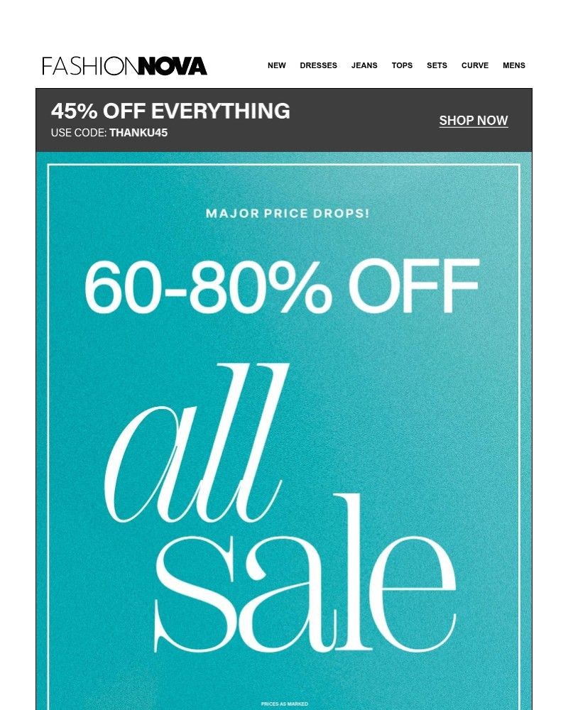 Screenshot of email with subject /media/emails/why-pay-full-price-get-60-80-off-sale-754863-cropped-ab7f6b97.jpg