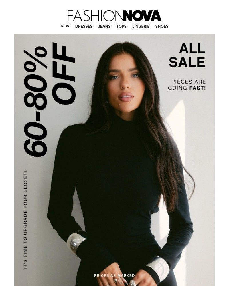 Screenshot of email with subject /media/emails/why-pay-full-price-get-60-80-off-sale-a6614d-cropped-25755183.jpg