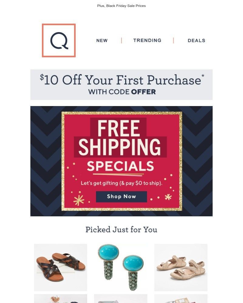 Screenshot of email with subject /media/emails/why-pay-more-free-shipping-deals-9c35f7-cropped-dbb0b29d.jpg