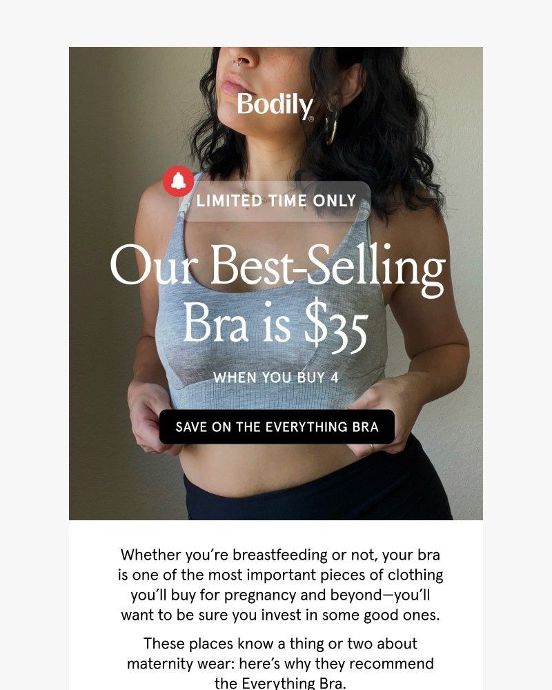 Screenshot of email with subject /media/emails/why-people-only-wear-this-bra-now-35-each-112f49-cropped-50902203.jpg