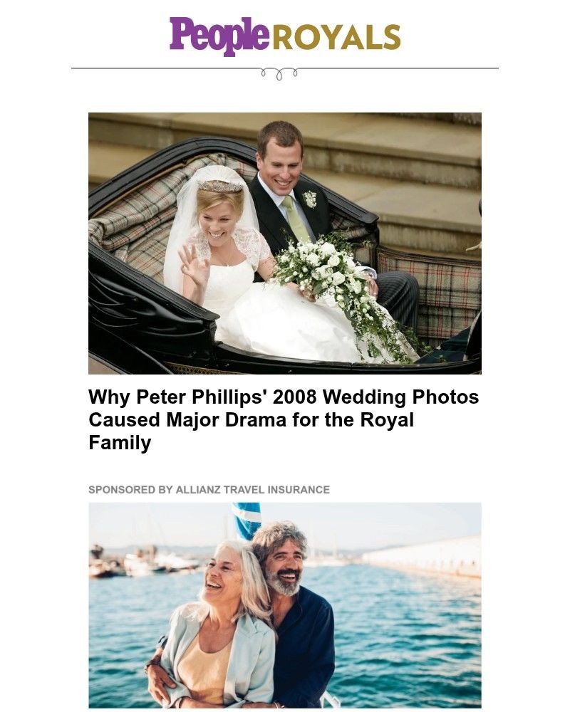Screenshot of email with subject /media/emails/why-peter-phillips-2008-wedding-photos-caused-major-drama-for-the-royal-family-9f_RcXRsOl.jpg