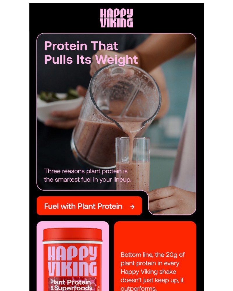 Screenshot of email with subject /media/emails/why-plant-protein-wins-every-time-ddac77-cropped-19029f4b.jpg