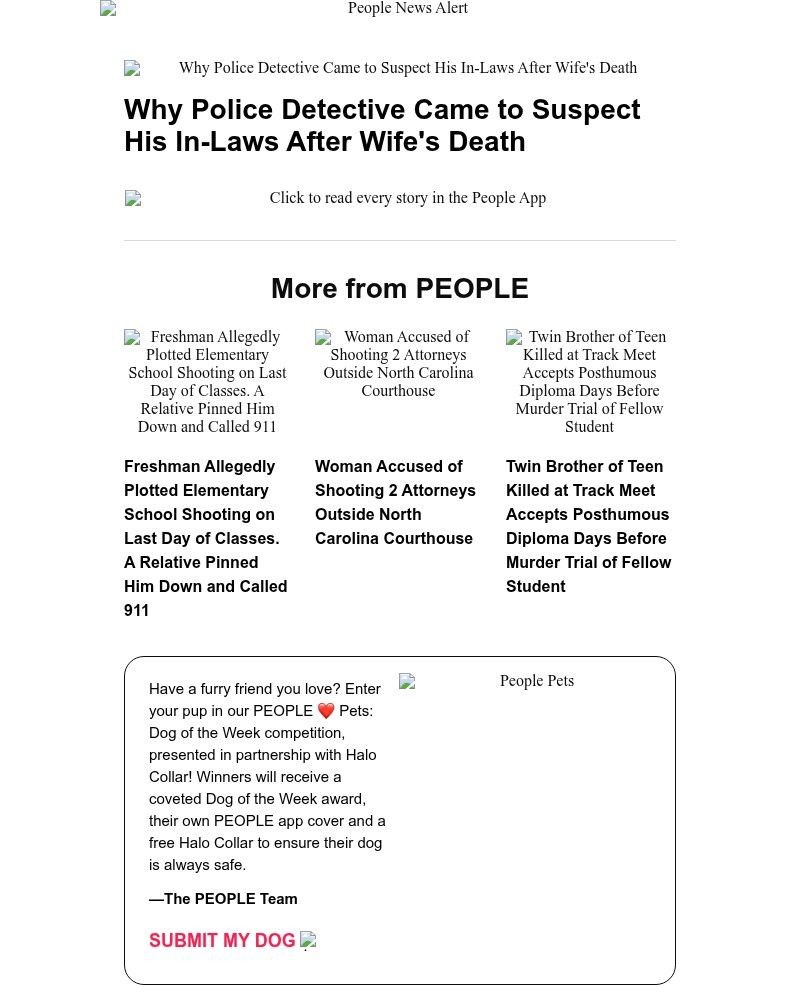 Screenshot of email with subject /media/emails/why-police-detective-came-to-suspect-his-in-laws-after-wifes-death-6f15f3-cropped_fY6s9eI.jpg