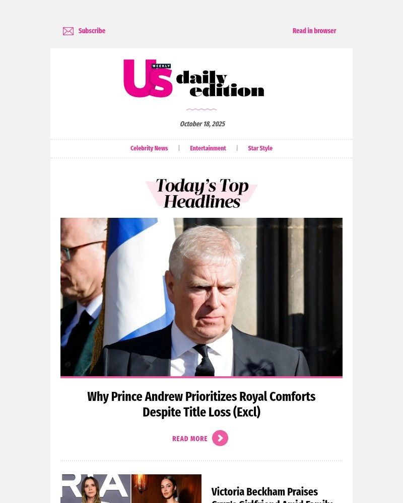 Screenshot of email with subject /media/emails/why-prince-andrew-prioritizes-royal-comforts-despite-title-loss-excl-b51b53-cropp_Tf0fkHO.jpg