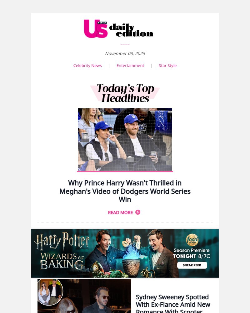 Screenshot of email with subject /media/emails/why-prince-harry-wasnt-thrilled-in-meghans-video-of-dodgers-world-series-win-d730_hboBzoW.jpg