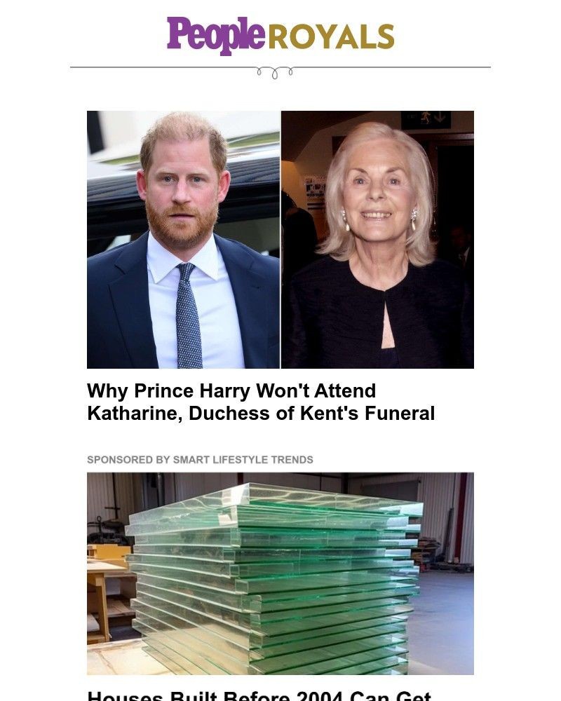 Screenshot of email with subject /media/emails/why-prince-harry-wont-attend-katharine-duchess-of-kents-funeral-a2f344-cropped-7f9a7bb5.jpg