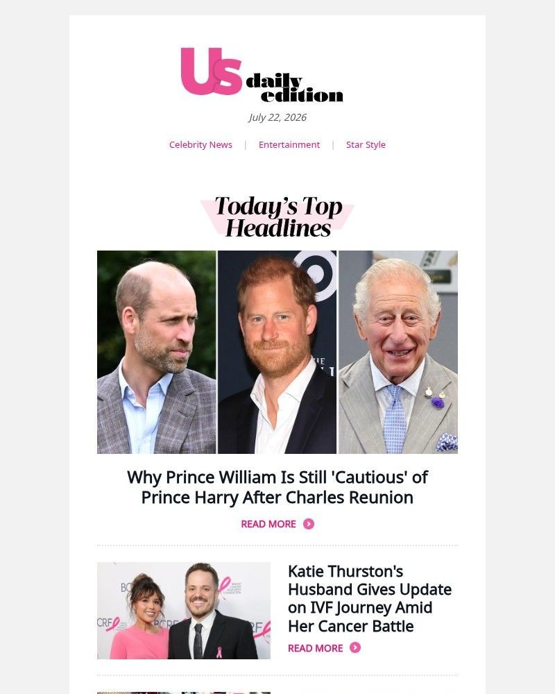 Screenshot of email with subject /media/emails/why-prince-william-is-still-cautious-of-prince-harry-after-charles-reunion-d91c09_ml82wMA.jpg