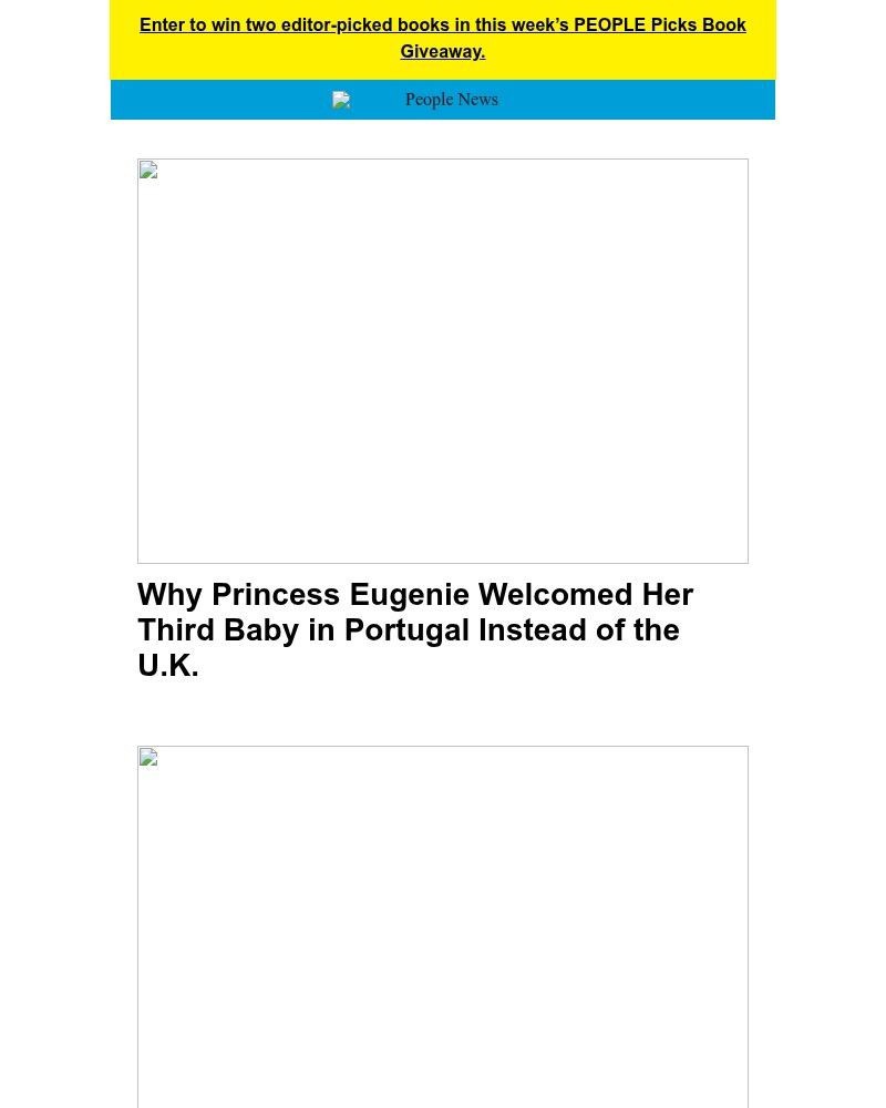 Screenshot of email with subject /media/emails/why-princess-eugenie-welcomed-her-third-baby-in-portugal-instead-of-the-uk-f17d48_WQ42tU5.jpg