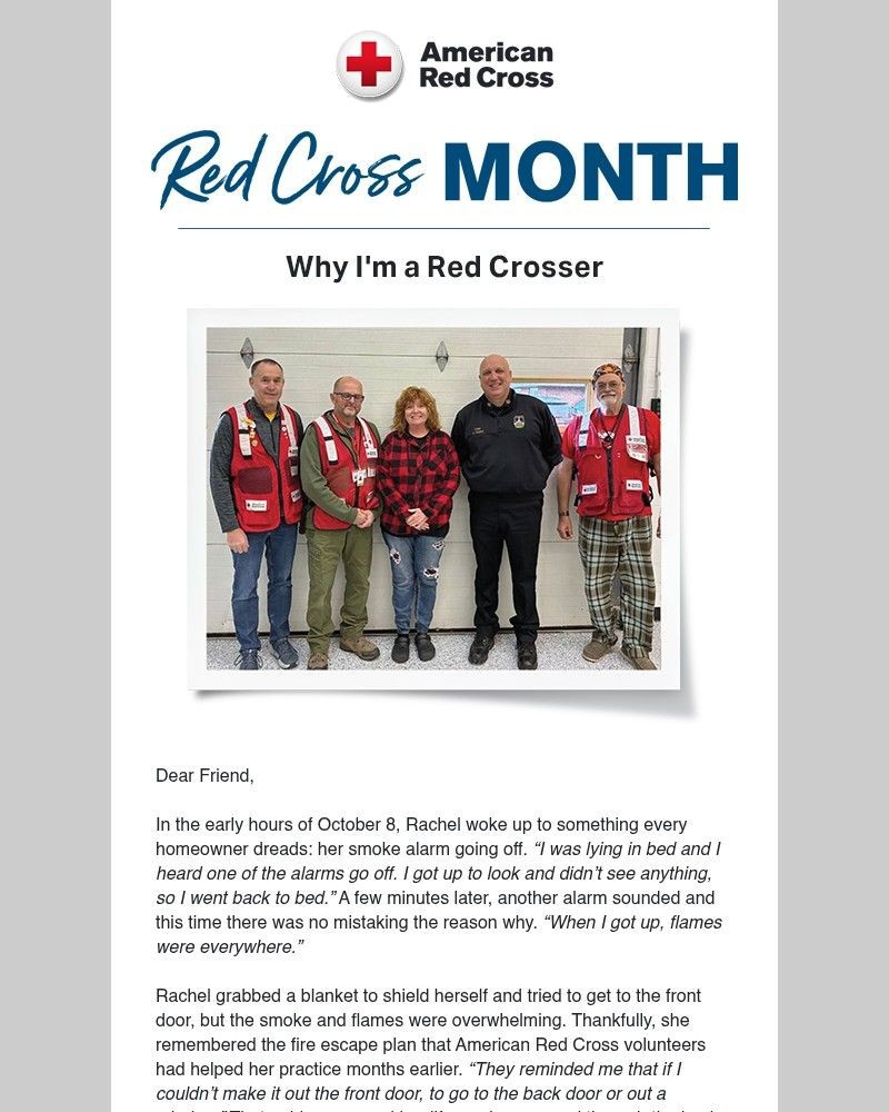 Screenshot of email with subject /media/emails/why-rachels-story-stays-with-me-as-a-red-crosser-e00a7b-cropped-9a8d3453.jpg