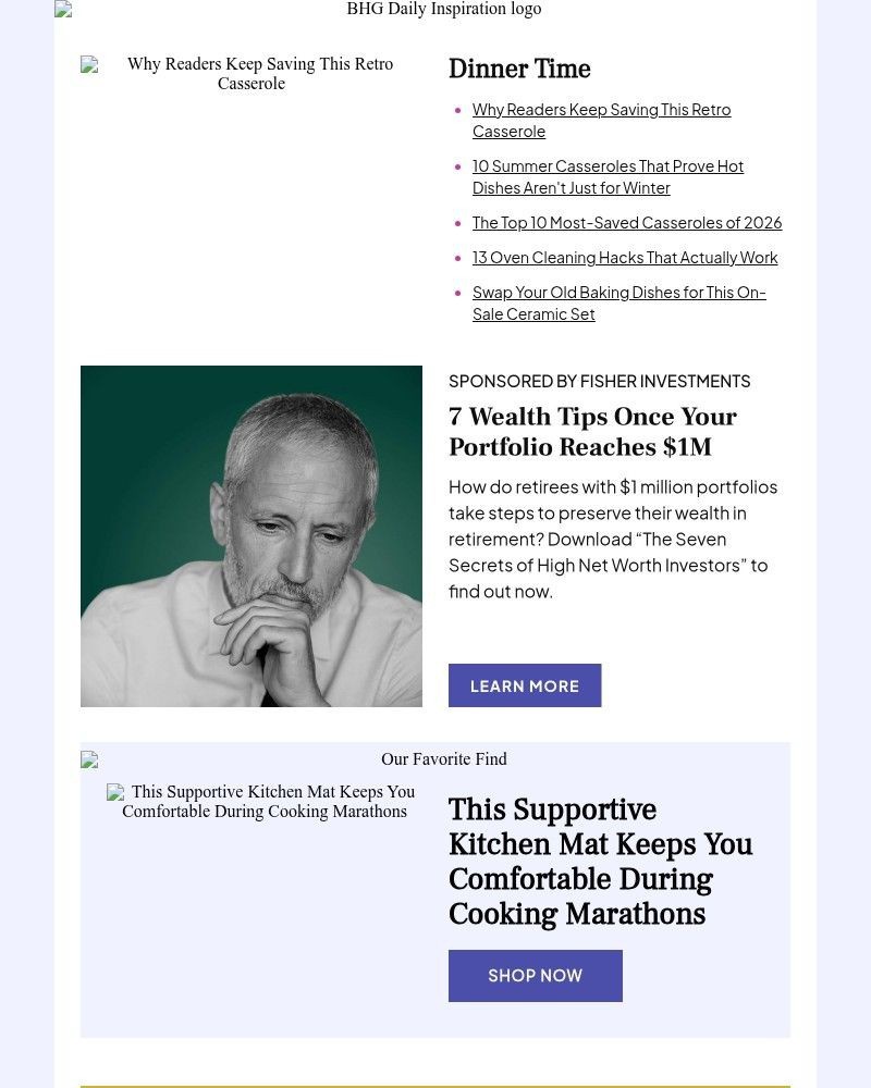 Screenshot of email with subject /media/emails/why-readers-keep-saving-this-retro-casserole-c10b41-cropped-307890c3.jpg