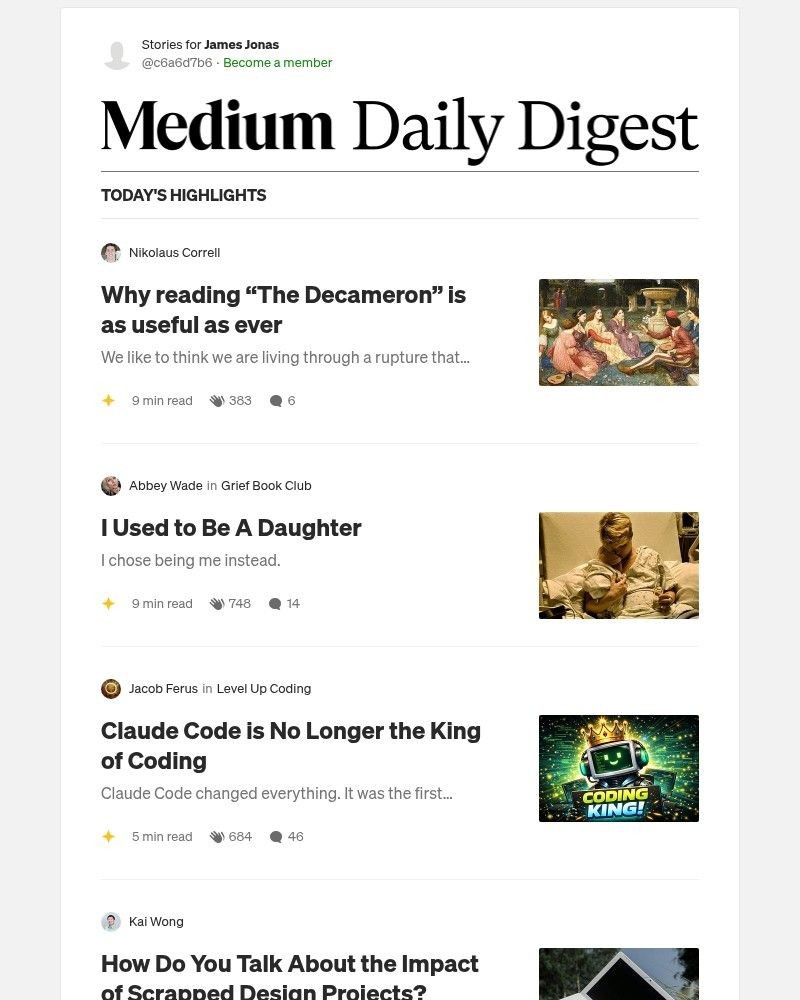 Screenshot of email with subject /media/emails/why-reading-the-decameron-is-as-useful-as-ever-nikolaus-correll-dff0b5-cropped-fd190b60.jpg