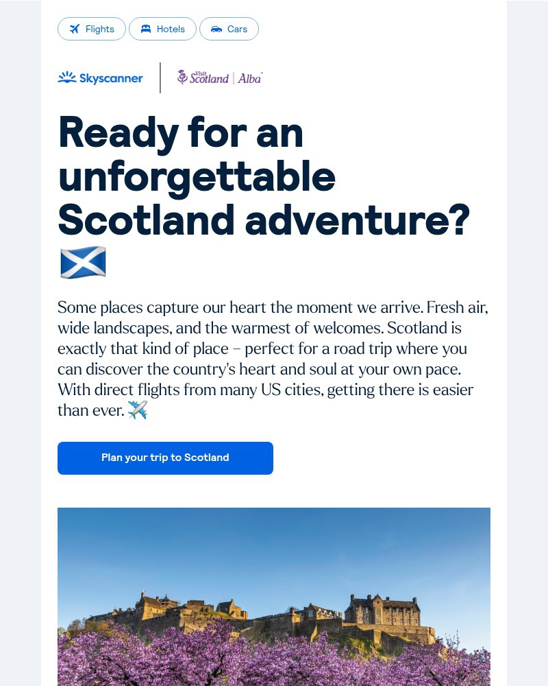 Screenshot of email with subject /media/emails/why-scotland-is-the-perfect-destination-for-your-next-getaway-10b191-cropped-cea87d5b.jpg