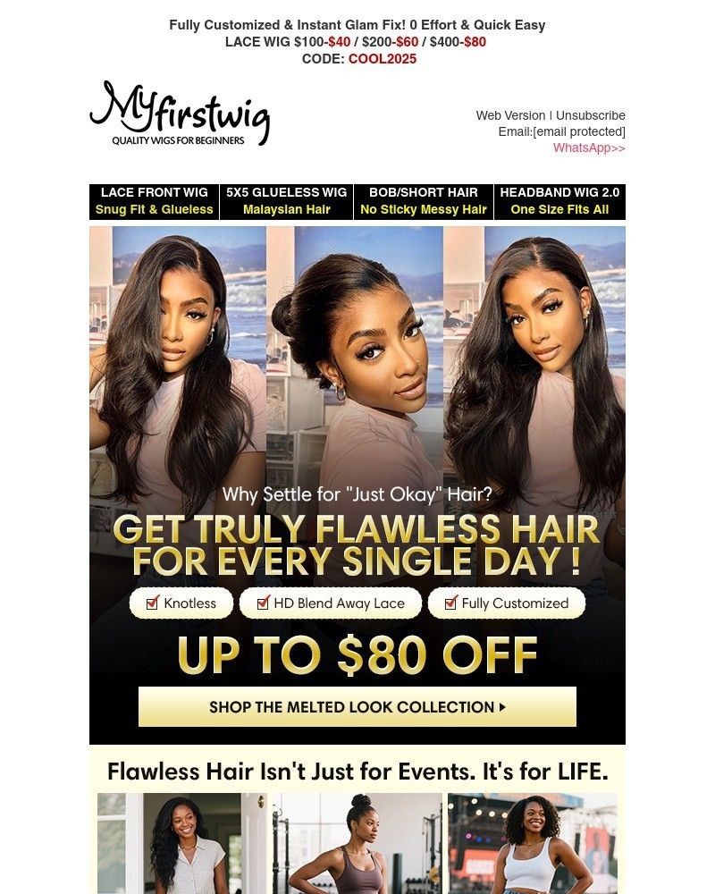 Screenshot of email with subject /media/emails/why-settle-for-just-okay-hairget-truly-flawless-hair-for-every-single-day-7bfd23-_yLFaToE.jpg