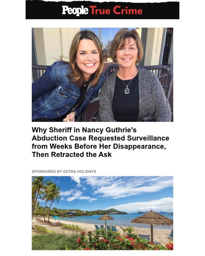 Screenshot of email with subject /media/emails/why-sheriff-in-nancy-guthries-abduction-case-requested-surveillance-from-weeks-be_fXIHD24.jpg