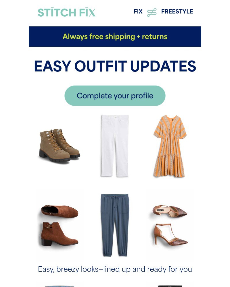 Screenshot of email with subject /media/emails/why-shop-when-we-do-it-for-you-817843-cropped-8e087584.jpg