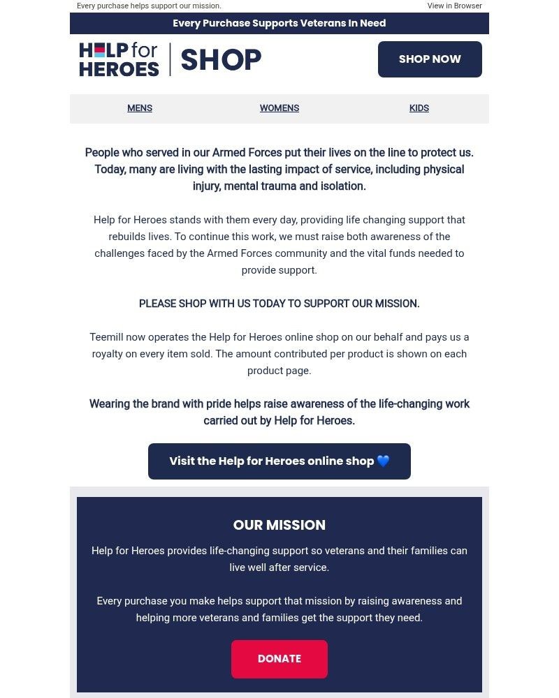 Screenshot of email with subject /media/emails/why-shop-with-us-d6251c-cropped-4ddcc01d.jpg