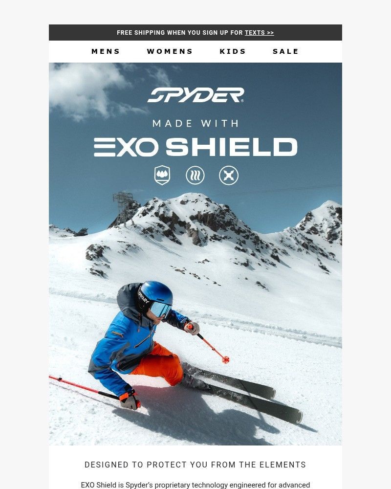 Screenshot of email with subject /media/emails/why-skiers-love-exo-shield-f3bc21-cropped-601d18b1.jpg