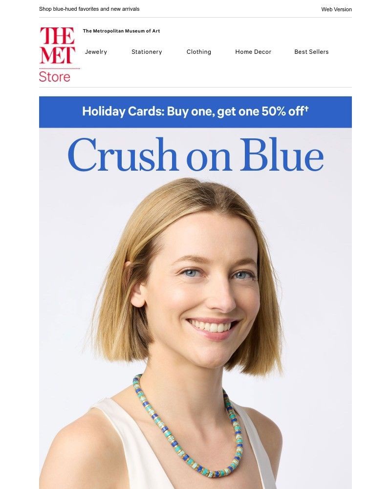 Screenshot of email with subject /media/emails/why-so-blue-96dc88-cropped-e250a1c4.jpg