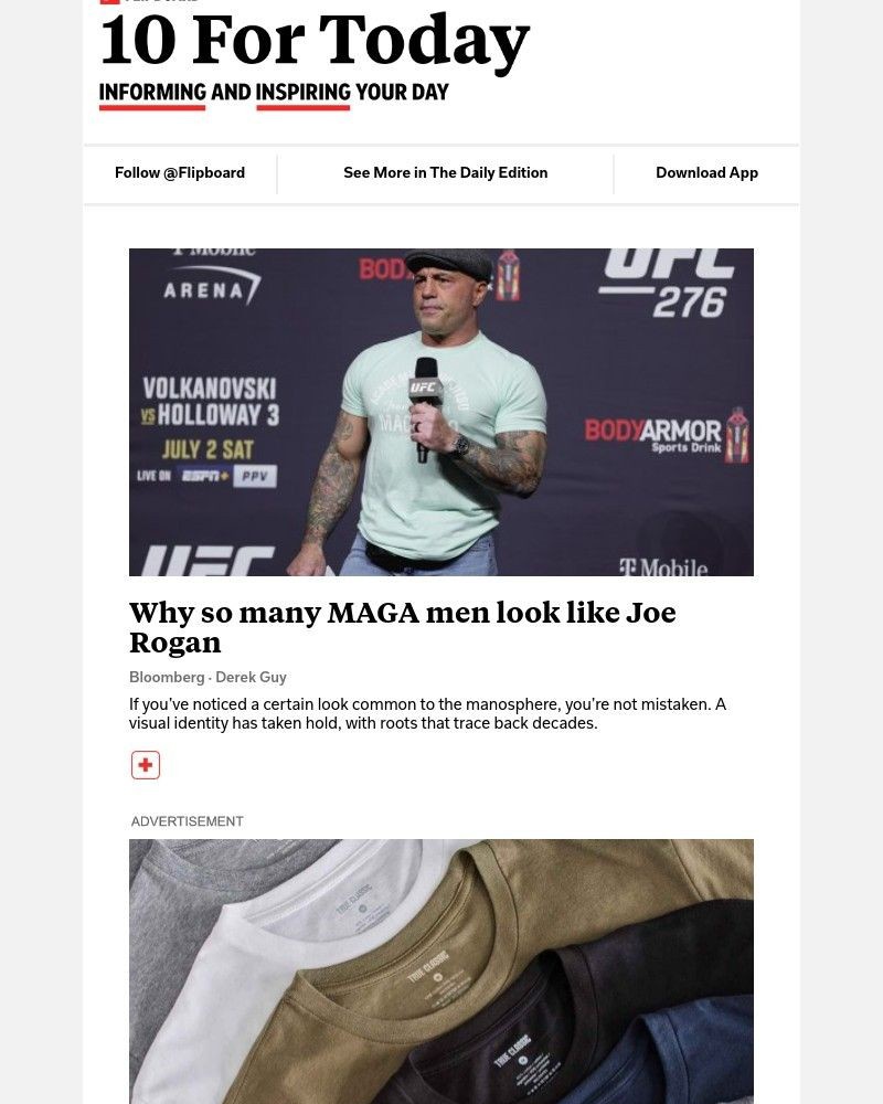 Screenshot of email with subject /media/emails/why-so-many-maga-men-look-like-joe-rogan-ed719e-cropped-e1bc336a.jpg