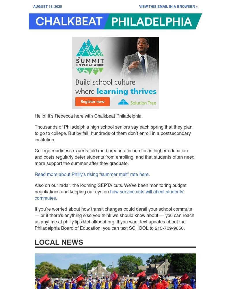 Screenshot of email with subject /media/emails/why-so-many-philly-students-who-say-they-plan-to-go-to-college-do-not-matriculate_wRQ2zze.jpg