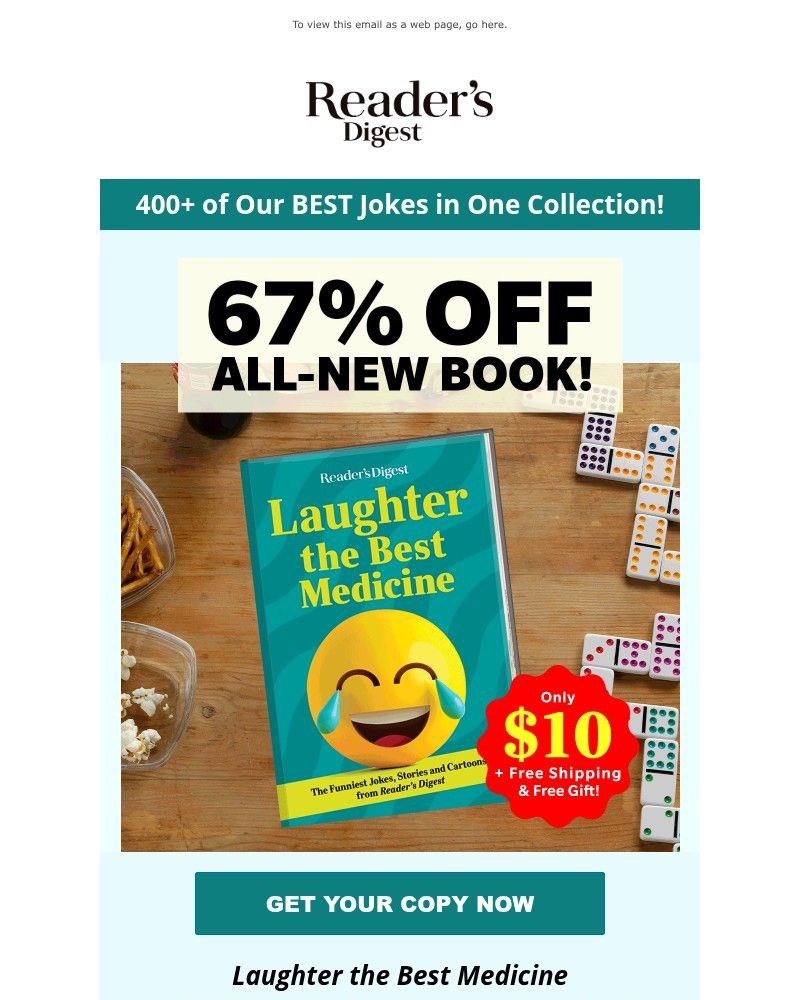 Screenshot of email with subject /media/emails/why-so-serious-lighten-up-with-a-joke-or-two-b7afac-cropped-1860cd5f.jpg
