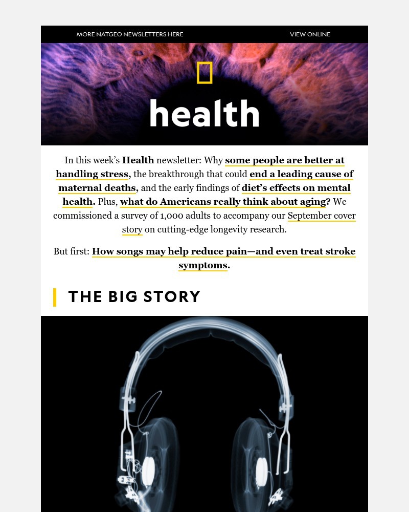 Screenshot of email with subject /media/emails/why-some-people-handle-stress-better-a-surprising-pain-reduction-treatment-the-li_uH0iyi4.jpg