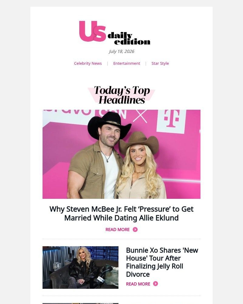 Screenshot of email with subject /media/emails/why-steven-mcbee-jr-felt-pressure-to-get-married-while-dating-allie-eklund-6d51bf_UPqyO77.jpg