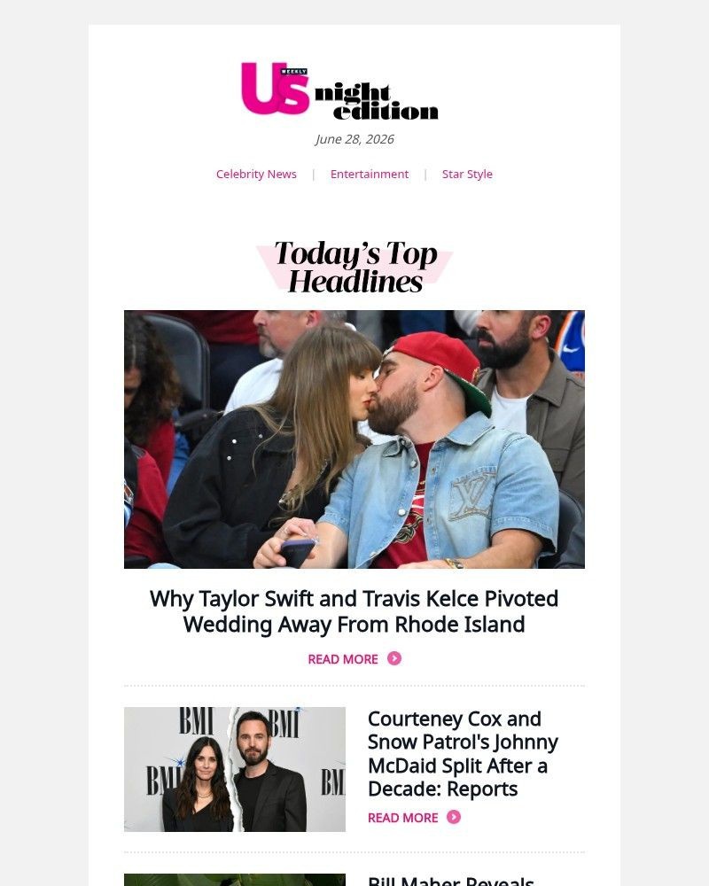 Screenshot of email with subject /media/emails/why-taylor-swift-and-travis-kelce-pivoted-wedding-away-from-rhode-island-65c15f-c_HaHr12v.jpg