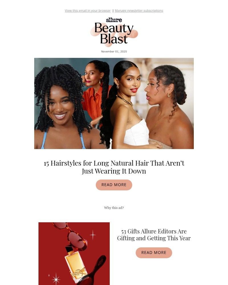 Screenshot of email with subject /media/emails/why-the-beauty-backlash-towards-keke-palmers-new-series-is-totally-justified-f212_vtUEvl4.jpg