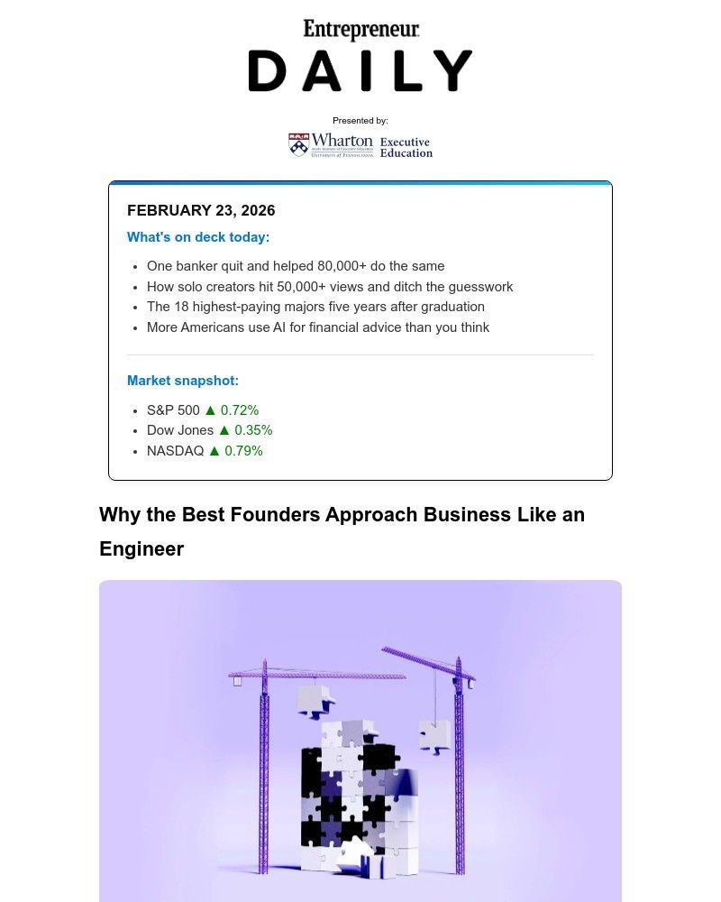 Screenshot of email with subject /media/emails/why-the-best-founders-approach-business-like-an-engineer-2aacae-cropped-5a62ab35.jpg