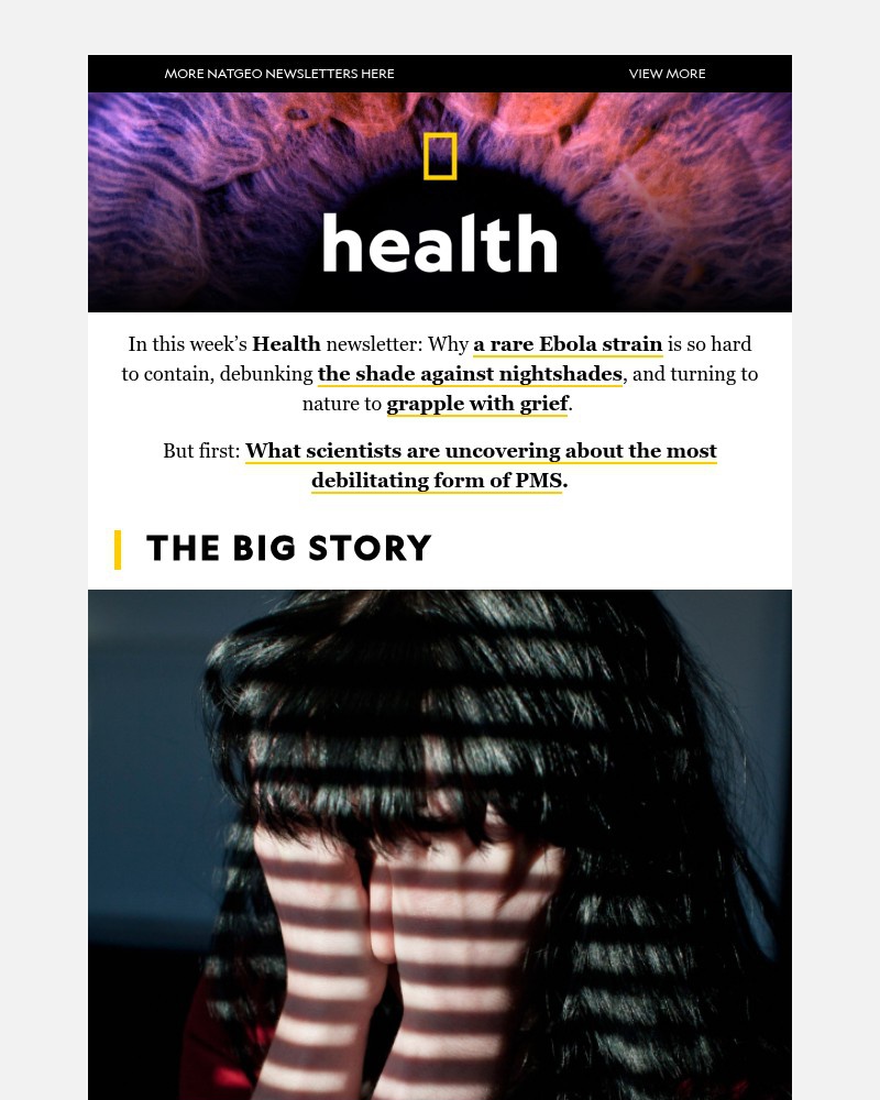 Screenshot of email with subject /media/emails/why-the-ebola-strain-is-hard-to-contain-the-most-debilitating-form-of-pms-debunki_GrhqpLC.jpg