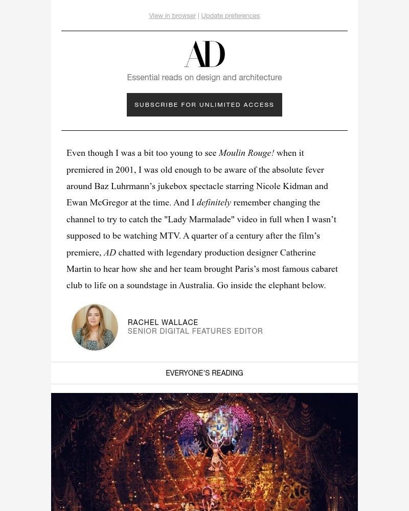Screenshot of email with subject /media/emails/why-the-moulin-rouge-sets-took-18-months-to-create-70bfc7-cropped-3bf9a33a.jpg