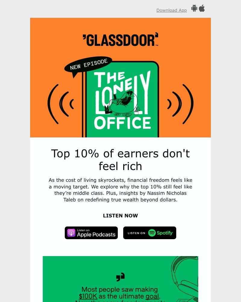 Screenshot of email with subject /media/emails/why-the-top-10-dont-feel-rich-a6fd59-cropped-0f1911cd.jpg